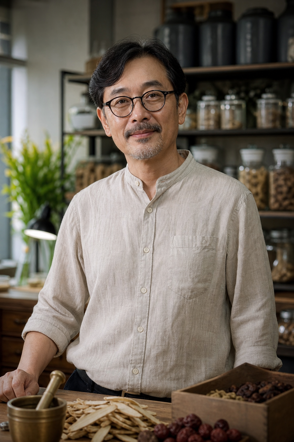 林嘉恩